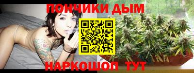 прущие грибы Ангарск